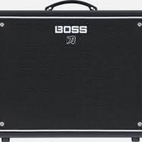 Amplificatore Per Elett. BOSS KATANA 100 MK 3 GEN