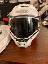Casci modulare Caberg