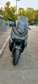Vige Sr4 Max 2026 - 2000km