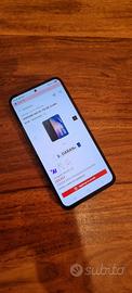 Samsung Galaxy A54 5G 256GB Grafite – Come nuovo
