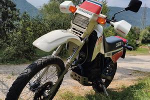 Cagiva T4 350 1987 FMI