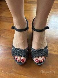Sandali domna Camper - numero 37