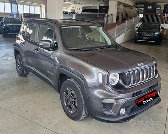 Jeep Renegade 1.0 t3 Longitude 2wd
