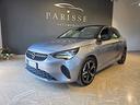 opel-corsa-1-2-100-cv-elegance