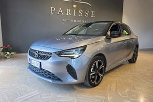 Opel Corsa 1.2 100 CV Elegance