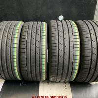 4 gomme estive 265 35 20 235 35 20
