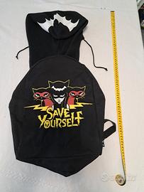 Zaino Emily the Strange