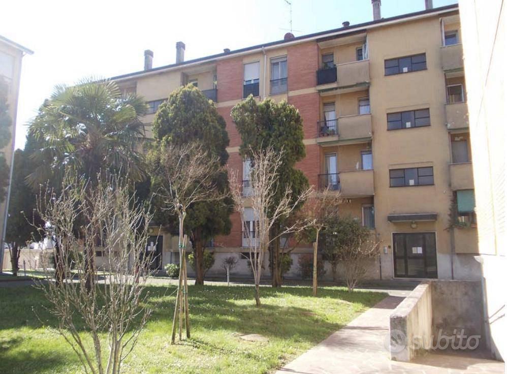 Appartamento – Vittuone, Milano - Vista 4