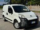 citroen-nemo-1-3-mjt-iva-compresa
