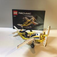 Lego technic 42044