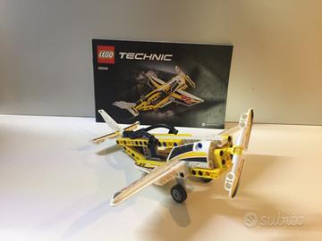 Lego technic 42044