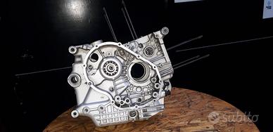 carter motore DUCATI 916 955