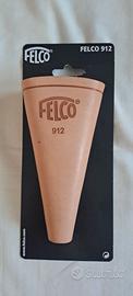 Fodero FELCO 912 Cuoio cesoie forbici potatura