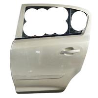 PORTIERA POSTERIORE SINISTRA OPEL Corsa D 5P 1a Se
