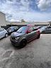 smart-forfour-70-1-0-passion