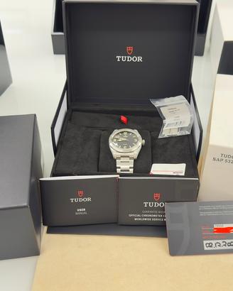 Orologio