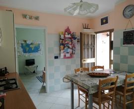 Casa vacanze 5terre DISPONIBILITÀ IMMEDIATA