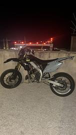 Hm 70
