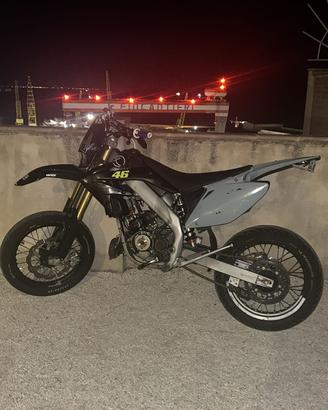 Hm 70