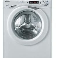 Ricambi lavatrice Candy evo4 1262D-01