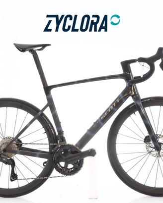Scott Addict RC 10 Di2 12V t.56