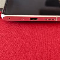 Oppo Find X3 Neo 256gb 5G