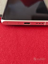 Oppo Find X3 Neo 256gb 5G