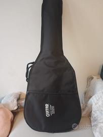 chitarra 