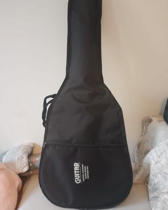 chitarra 