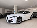 alfa-romeo-giulia-2-2-t-business-sport-launch-edit
