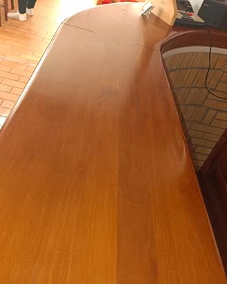 Bancone da taverna / Ex Bancone da birreria