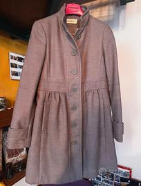 Cappotto Select taglia 44
