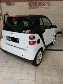 smart 800 cdi