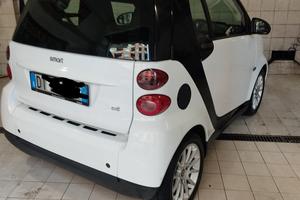 smart 800 cdi