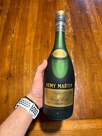 Remy Martin, Fine champagne cognac