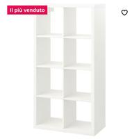 kallax ikea