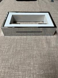 Aplique Egoluce art.4321  150w