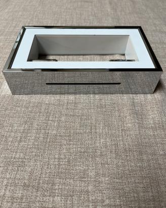 Aplique Egoluce art.4321  150w