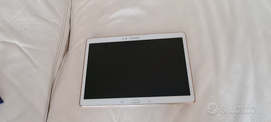 Tablet Samsung galaxy S