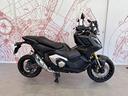 honda-x-adv-ym-2022