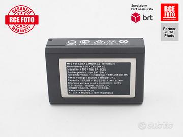 Leica BP-SCL5