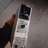 AUTORADIO 