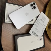 iPhone 13 Pro Max 256GB 86% top 🔝 