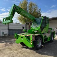 Merlo roto 33.13 K