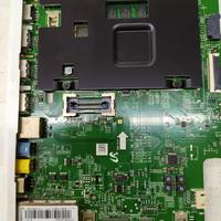 ricambi tv samsung UE49K5510AKXZT