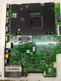 ricambi tv samsung UE49K5510AKXZT