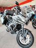 honda-nc750x-dct-travel