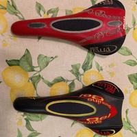 sella bici selle italia