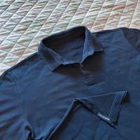 Polo uomo PAL ZILER taglia 3XL come nuova