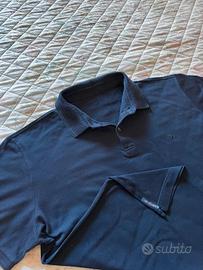 Polo uomo PAL ZILER taglia 3XL come nuova